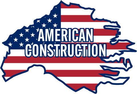 American Construction